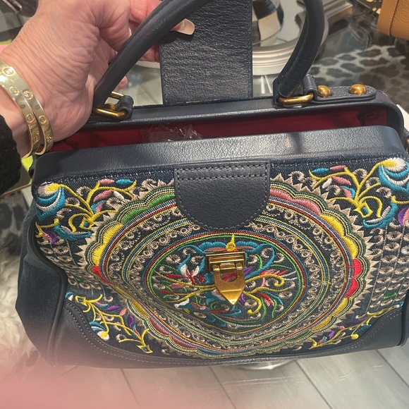 Shariff - Picture 8 of 13